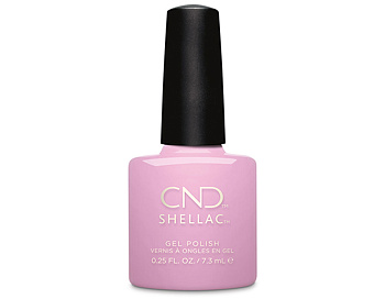 CND Shellac Coquette, 7,3ml