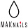 Maknails Maknails