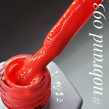NoBrand Гель-лак 093, 10мл NoBrand Гель-лак 093, 10мл