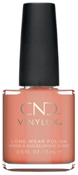 CND Vinylux Uninhibited 15ml