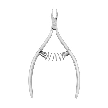 Nippon Nippers Кусачки для кутикулы N-05S-7