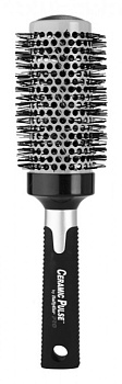 BaByliss PRO Ceramic Pulse Brush BABCB3E Щетка профессиональная керамическая, круглая, диаметр 42 мм