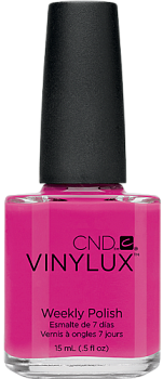 CND Vinylux Tutti Frutti 15ml