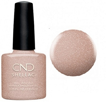 CND Shellac Bellini, 7,3ml