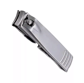 Mertz 459 Книпсер, длина 6см