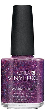 CND Vinylux Nordic Light 15ml