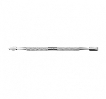 YOKO Шабер SI027