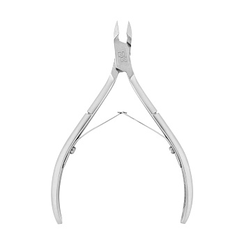 Nippon Nippers Кусачки для кутикулы N-02-7