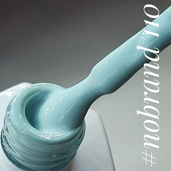 NoBrand Гель-лак 110, 10мл NoBrand Гель-лак 110, 10мл
