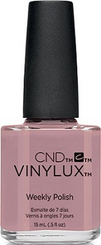 CND Vinylux Field Fox 15ml