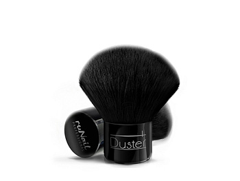 RuNail Вспомогательная кисть DUSTER