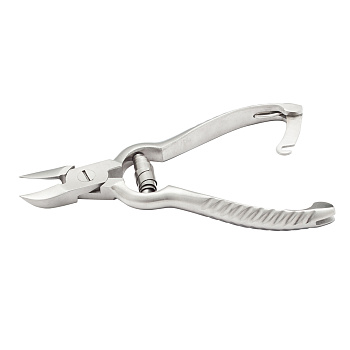 YOKO Кусачки для педикюра SK012