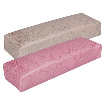 Irisk Валик настольный (в ассорт.)