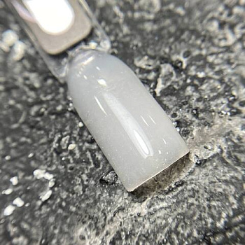 Sova De Luxe Build Gel №11, 15мл