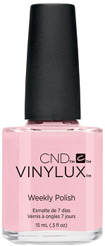 CND Vinylux Winter Glow 15ml