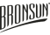 Bronsun