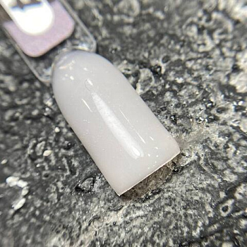 Sova De Luxe Build Gel №7, 15мл