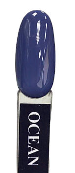 Sova De Luxe Камуфлирующая база Ocean Base, 15 мл