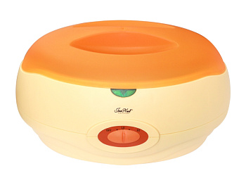 JessNail Ванна для парафинотерапии, 3л