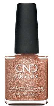 CND Vinylux Chandelier 15ml
