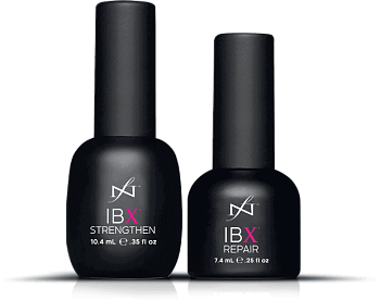 Famous Names IBX Duo Pack (IBX 10.4 мл. и IBX Repair 7.4 мл.)