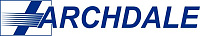 ARCHDALE