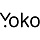 YOKO YOKO