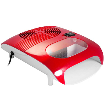 Planet Nails Аппарат для сушки лака