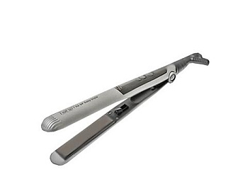 HARIZMA Щипцы - выпрямители для волос EASY STYLE