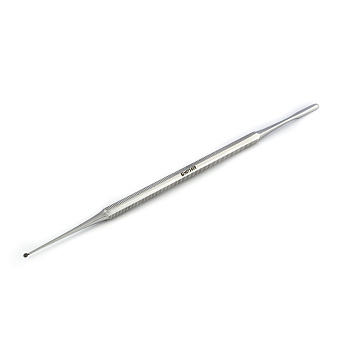 METZGER Кюретка PL-169