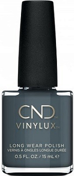 CND Vinylux Whisper 15ml