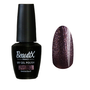 Beautix гель-лак 905, 15мл