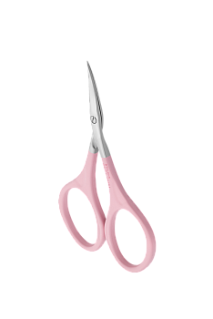 Staleks Ножницы для кутикулы BEAUTY&CARE 11 TYPE 1