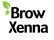 BrowXenna