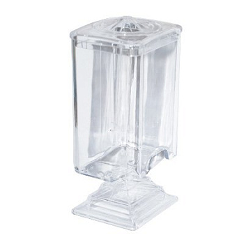 Irisk Подставка для салфеток