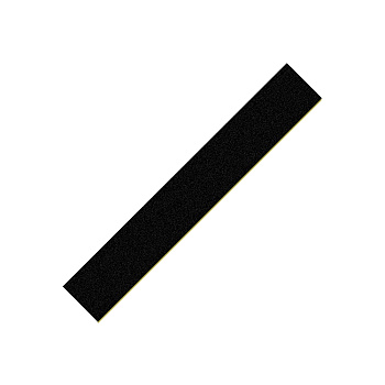 Nippon Nippers Сменные файлы 110*18мм 180 грит, 50шт