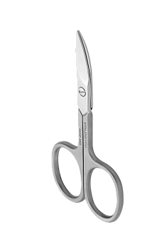 Staleks Pro Ножницы профессиональные для ногтей SMART 30 TYPE 1 Staleks Pro Ножницы профессиональные для ногтей SMART 30 TYPE 1