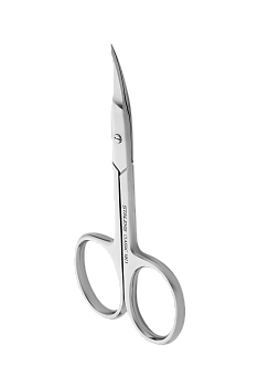 Staleks Ножницы для кутикулы CLASSIC 10 TYPE 1 Н-02