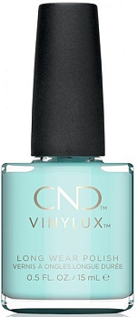 CND Vinylux Taffy 15ml