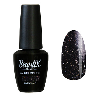 Beautix гель-лак 903, 15мл