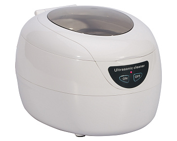 Codyson Ультразвуковая ванна  CD-7820B, 0.75л