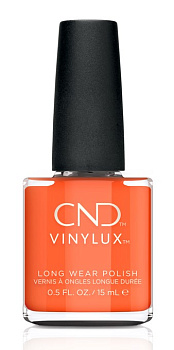CND Vinylux B-day Candle 15ml