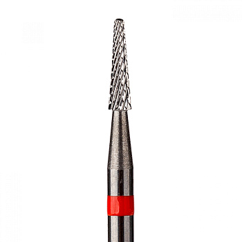 Фреза твердосплавная Кукуруза Красная Казань