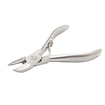 YOKO Кусачки для педикюра SK019