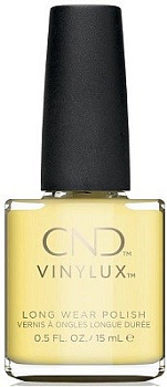 CND Vinylux Jellied 15ml