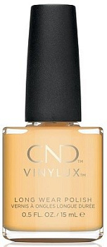 CND Vinylux Vagabond 15ml