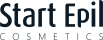Start Epil