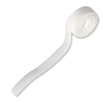 Gehwol Кополин (средней толщины)  1,4х4 м