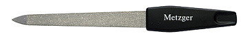 METZGER Металлическая пилка PF-926/5 METZGER Металлическая пилка PF-926/5