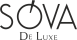 Sova De Luxe Sova De Luxe